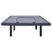 Negan Adjustable Beds - National Warehouse Furniture (Buffalo, NY)