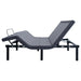 Negan Adjustable Beds - National Warehouse Furniture (Buffalo, NY)