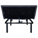 Negan Adjustable Beds - National Warehouse Furniture (Buffalo, NY)