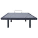 Negan Adjustable Beds - National Warehouse Furniture (Buffalo, NY)