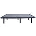 Negan Adjustable Beds - National Warehouse Furniture (Buffalo, NY)