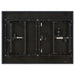 Negan Adjustable Beds - National Warehouse Furniture (Buffalo, NY)