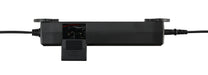 Negan Adjustable Beds - National Warehouse Furniture (Buffalo, NY)