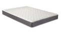 Quimby Mattresses - National Warehouse Furniture (Buffalo, NY)