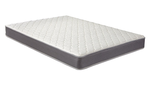 Quimby Mattresses - National Warehouse Furniture (Buffalo, NY)