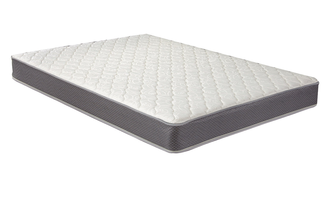 Quimby Mattresses - National Warehouse Furniture (Buffalo, NY)