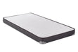 Drover Mattresses - National Warehouse Furniture (Buffalo, NY)