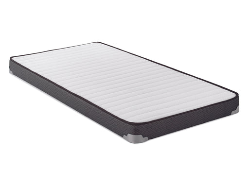 Drover Mattresses - National Warehouse Furniture (Buffalo, NY)