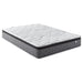 Hayes 11" Twin XL Pillow Top Memory Foam Hybrid Mattress - National Warehouse Furniture (Buffalo, NY)