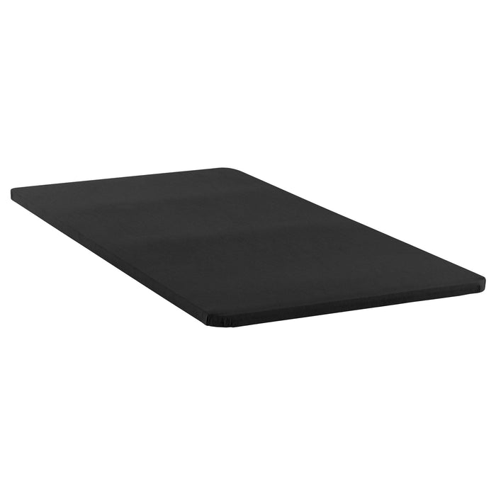Eckard Twin XL Bunkie Board Foundation - National Warehouse Furniture (Buffalo, NY)