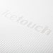 Cascade 3" Twin XL Cool Memory Foam Mattress Topper - National Warehouse Furniture (Buffalo, NY)