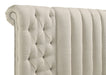 Sonya Eastern King & Queen Bed - National Warehouse Furniture (Buffalo, NY)