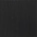 Lanewood Eastern King & Queen Bed Black & White - National Warehouse Furniture (Buffalo, NY)