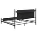 Cameron Eastern King & Queen Bed - National Warehouse Furniture (Buffalo, NY)