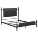 Cameron Eastern King & Queen Bed - National Warehouse Furniture (Buffalo, NY)