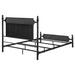 Cameron Eastern King & Queen Bed - National Warehouse Furniture (Buffalo, NY)