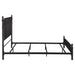 Cameron Eastern King & Queen Bed - National Warehouse Furniture (Buffalo, NY)