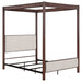 Zimmerlee Eastern King & Queen Bed - National Warehouse Furniture (Buffalo, NY)