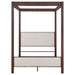 Zimmerlee Eastern King & Queen Bed - National Warehouse Furniture (Buffalo, NY)