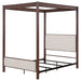 Zimmerlee Eastern King & Queen Bed - National Warehouse Furniture (Buffalo, NY)
