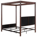 Zimmerlee Eastern King & Queen Bed - National Warehouse Furniture (Buffalo, NY)