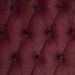 Devon California King, Full, Eastren King, & Queen Bed - National Warehouse Furniture (Buffalo, NY)