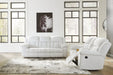 Frohn Living Room Set - National Warehouse Furniture (Buffalo, NY)