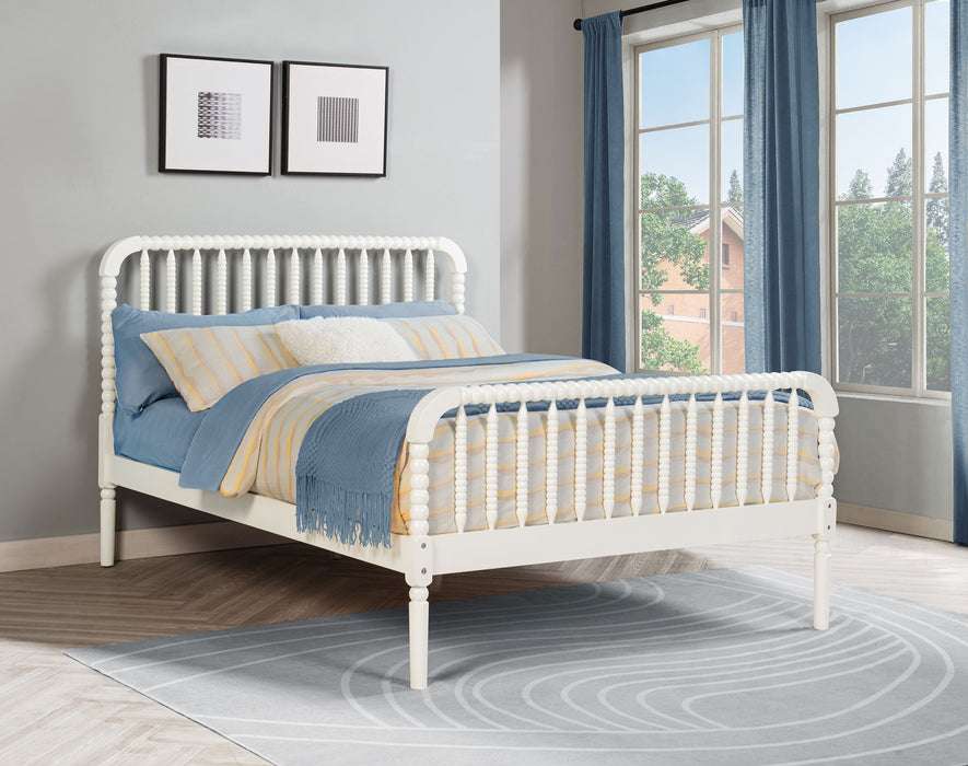 Jones Beds - National Warehouse Furniture (Buffalo, NY)