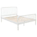 Jones Beds - National Warehouse Furniture (Buffalo, NY)