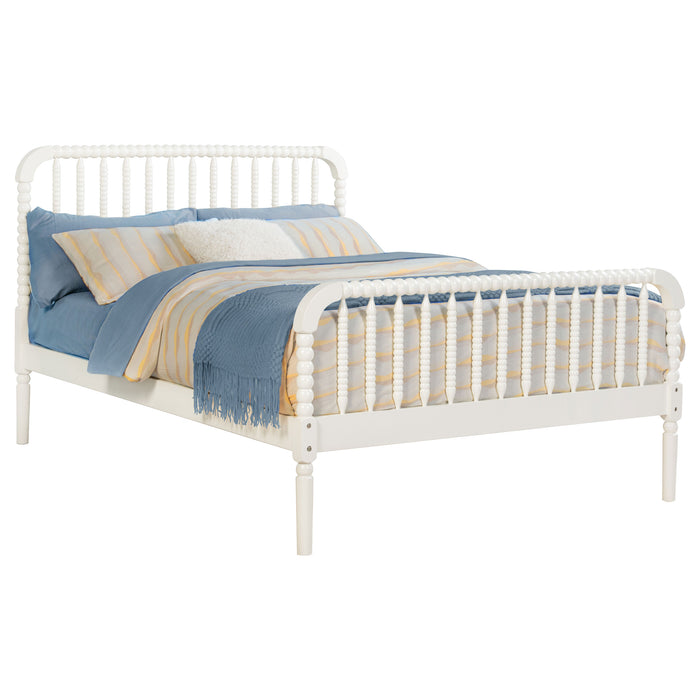 Jones Beds - National Warehouse Furniture (Buffalo, NY)