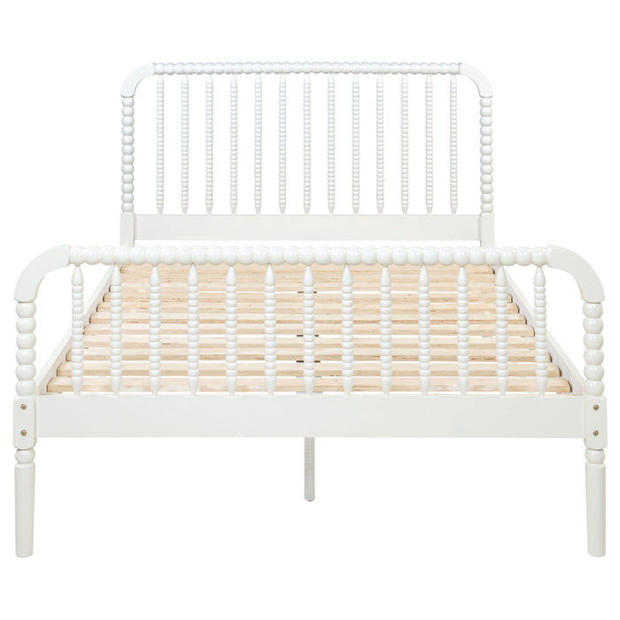 Jones Beds - National Warehouse Furniture (Buffalo, NY)