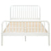 Jones Beds - National Warehouse Furniture (Buffalo, NY)