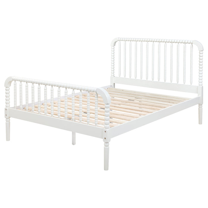 Jones Beds - National Warehouse Furniture (Buffalo, NY)