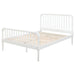 Jones Beds - National Warehouse Furniture (Buffalo, NY)