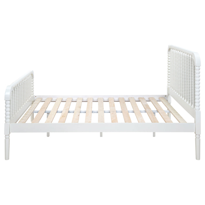 Jones Beds - National Warehouse Furniture (Buffalo, NY)