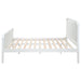 Jones Beds - National Warehouse Furniture (Buffalo, NY)