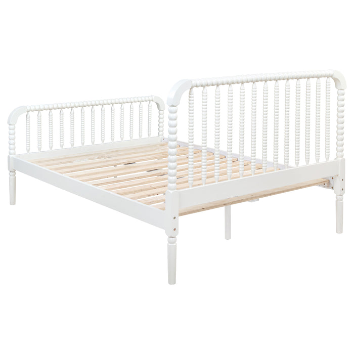 Jones Beds - National Warehouse Furniture (Buffalo, NY)