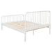 Jones Beds - National Warehouse Furniture (Buffalo, NY)