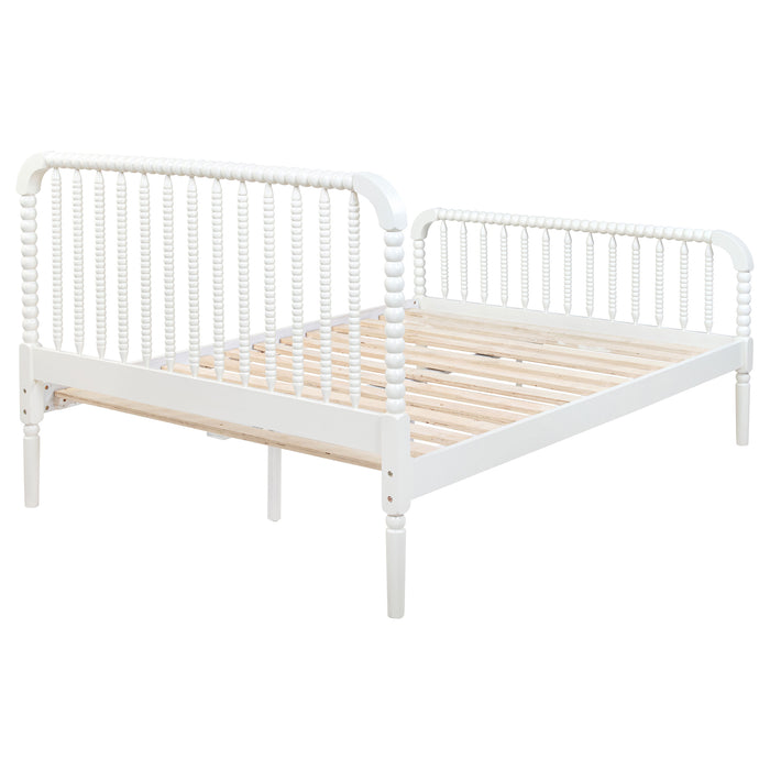 Jones Beds - National Warehouse Furniture (Buffalo, NY)