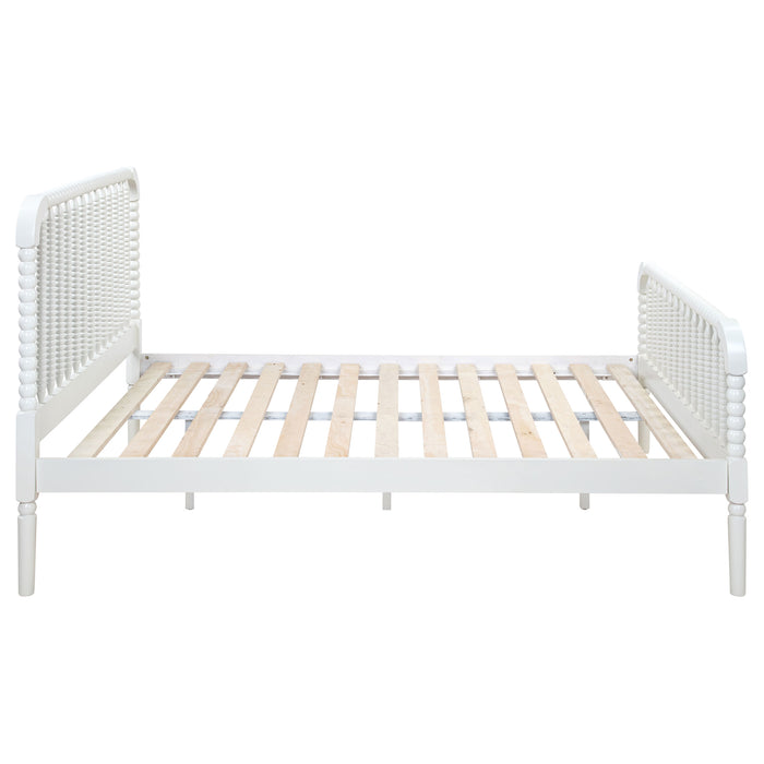 Jones Beds - National Warehouse Furniture (Buffalo, NY)