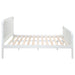 Jones Beds - National Warehouse Furniture (Buffalo, NY)