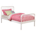 Jones Beds - National Warehouse Furniture (Buffalo, NY)