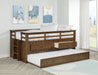 Carlsbad Queen Beds - National Warehouse Furniture (Buffalo, NY)