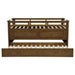 Carlsbad Queen Beds - National Warehouse Furniture (Buffalo, NY)