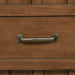 Carlsbad Queen Beds - National Warehouse Furniture (Buffalo, NY)