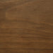 Carlsbad Queen Beds Brown & Grey - National Warehouse Furniture (Buffalo, NY)