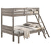Ryder Bunk Beds - National Warehouse Furniture (Buffalo, NY)