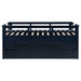 Carlsbad Queen Beds Brown & Grey - National Warehouse Furniture (Buffalo, NY)
