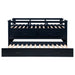 Carlsbad Queen Beds Brown & Grey - National Warehouse Furniture (Buffalo, NY)