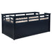 Carlsbad Queen Beds - National Warehouse Furniture (Buffalo, NY)